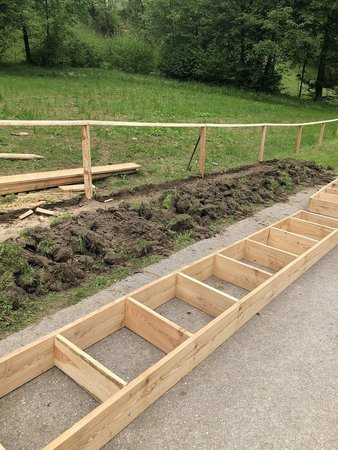 Regional ist Grenzgenial